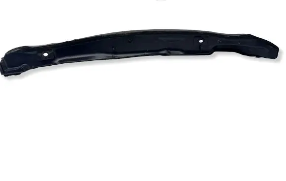 Toyota Yaris XP210 Fender end trim 53828K0020
