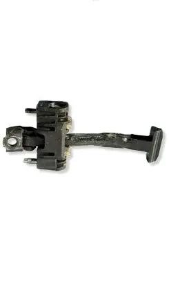 Volvo XC60 Front door check strap stopper 