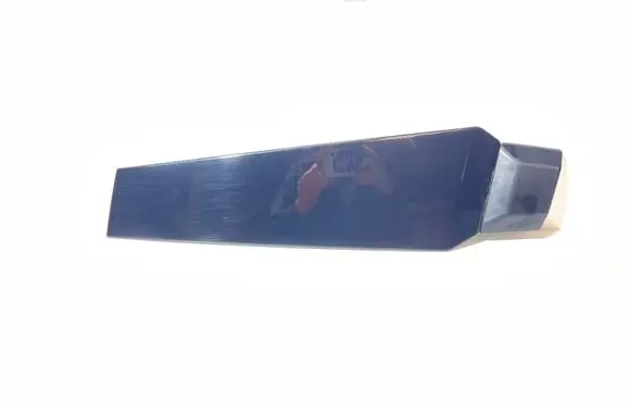 Audi A5 Sportback 8TA (B) Pillar trim (exterior) 8T8853290