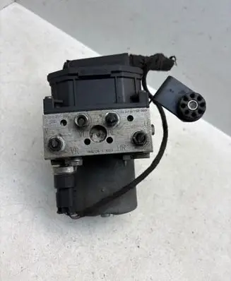 BMW 5 E39 ABS Pump 0265225005 34516758969