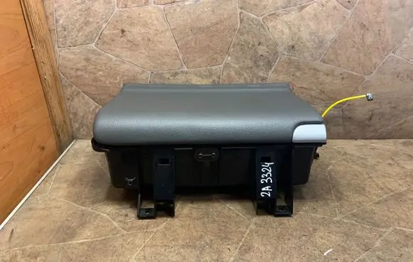 Mercedes-Benz SL R230 Glove box A2308100841