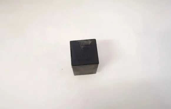 Other relay