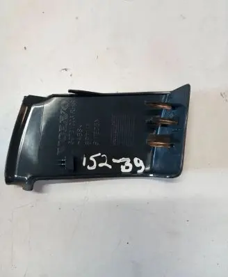 Volvo XC60 Other interior part 30721203