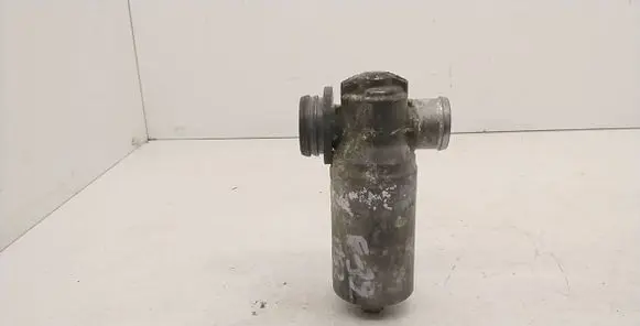 BMW 5 E39 Idle control valve (regulator) 0280140545