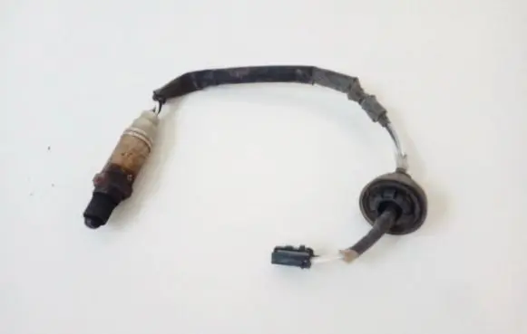 Ford Focus Lambda probe sensor 339900 9671380