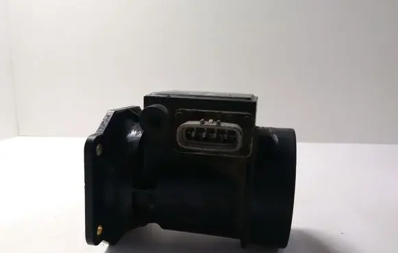 Subaru Impreza II Mass air flow meter 22680AA160F JA36000RA0