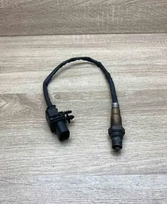 Volvo S60 Lambda probe sensor 0258017043