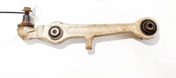 Audi A4 S4 B5 8D Front lower control arm/wishbone