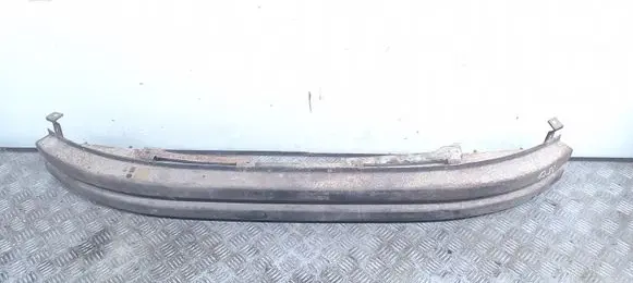 Chevrolet Tacuma Front bumper cross member