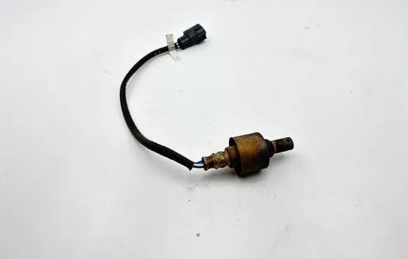 Toyota Prius (XW20) Lambda probe sensor 8946747010