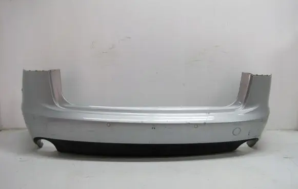 Audi A3 S3 A3 Sportback 8P Other interior part