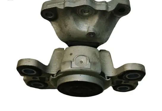 Volvo XC60 Engine mount bracket 31401308 31401744