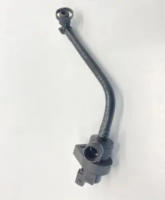 BMW X5 E53 Valve vacuum 7507664