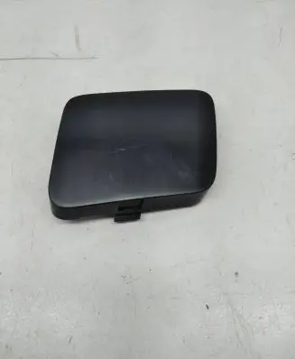 Toyota RAV 4 (XA30) Front tow hook cap/cover 5328642031 TS0P6B