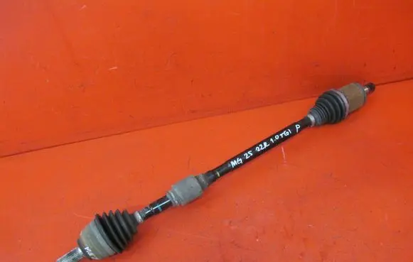 MG ZS Front driveshaft 10233402