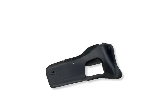 Audi A1 Other exterior part 8X4827279