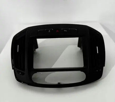 Opel Insignia A Tailgate/trunk/boot open switch 