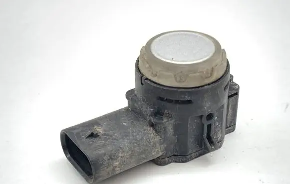 Opel Insignia B Parking PDC sensor 84566055