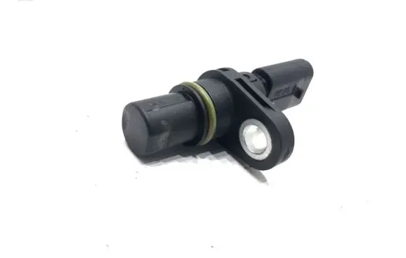 Volkswagen T-Roc Camshaft position sensor 04L907601A