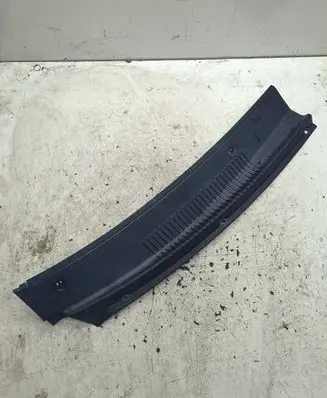 SsangYong Rodius Wiper trim 7942021000