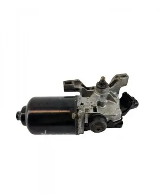 Toyota Corolla Verso E121 Wiper motor 8511013100