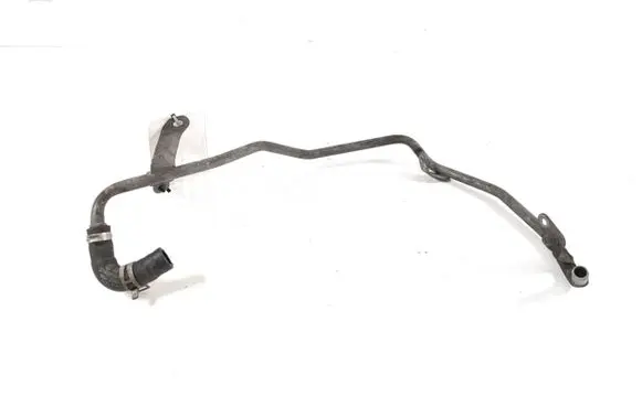 Mercedes-Benz CLA C117 X117 W117 Brake vacuum hose/pipe A2702000700