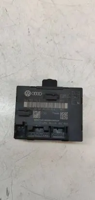 Door control unit/module