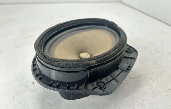 Chevrolet Camaro Front door speaker 23125292 7320300000000X 000245498