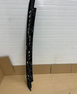 Skoda Kodiaq Rear bumper mounting bracket 565807863