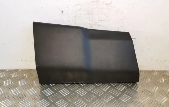 Jeep Renegade Other interior part