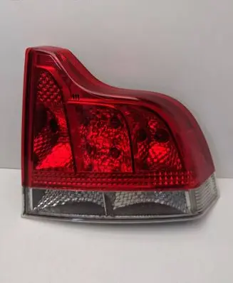 Volvo S60 Rear/tail lights 30643327 30643329