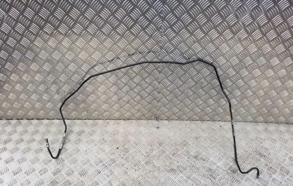 Mercedes-Benz CLS C218 X218 Brake line pipe/hose 
