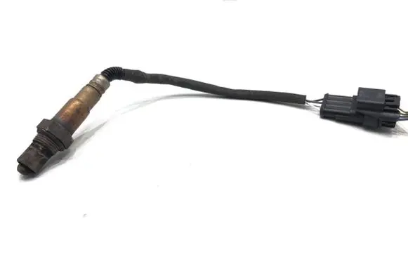 Fiat Grande Punto Lambda probe sensor 0258006206