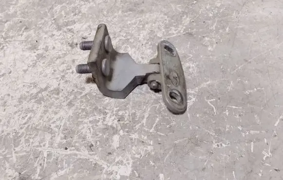 Ford Galaxy Tailgate/trunk/boot hinge 7M3827301