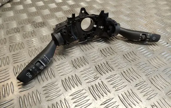 KIA Rio Wiper turn signal indicator stalk/switch 93403H8950