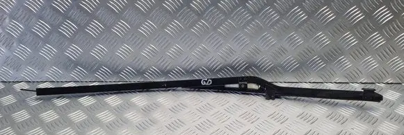 Volkswagen Bora Rear door windshield rail 1J9839408D