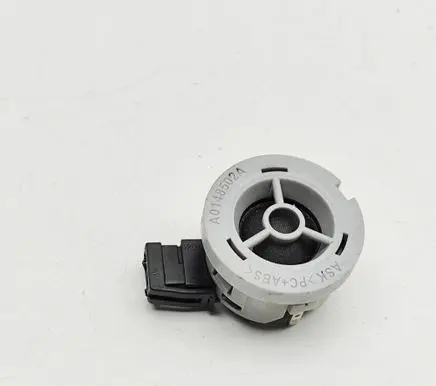 Iveco Daily 6th gen Panel speaker 5802183719