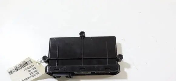 Tesla Model S Door control unit/module 1003101-00-E 100310100E 1003101
