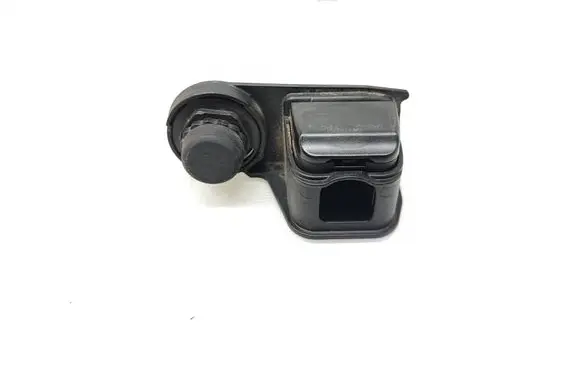BMW X7 G07 Tailgate/trunk/boot lid buffer 7417419
