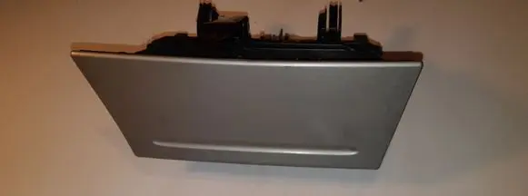 Ford Focus Car ashtray 8M51A044J53BA