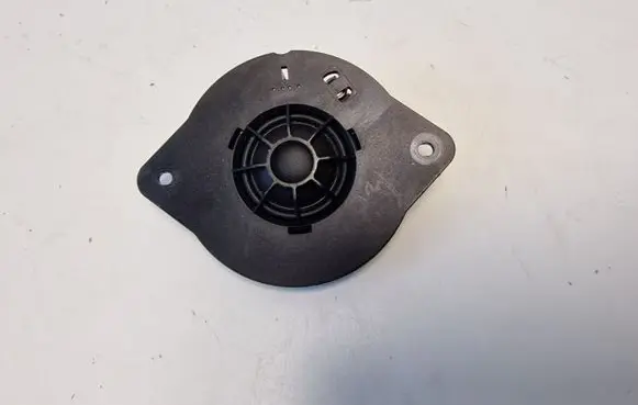 Audi A4 S4 B8 8K Panel speaker 8T0035399A