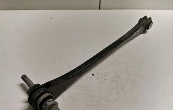 BMW 4 F36 Gran coupe Rear control arm 6792535