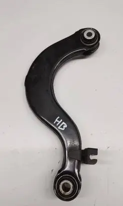 Skoda Octavia Mk3 (5E) Rear control arm 5Q0505323C