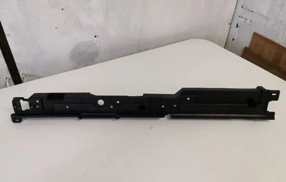 BMW X5 E70 Other trunk/boot trim element 7145913