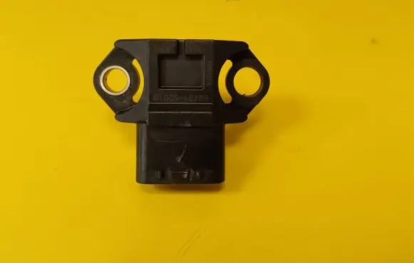 Toyota Yaris Air pressure sensor 8942152010