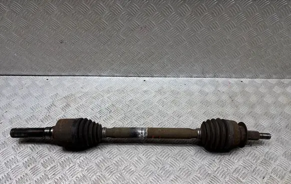 Ford Mustang VI Rear driveshaft FR334K139BD