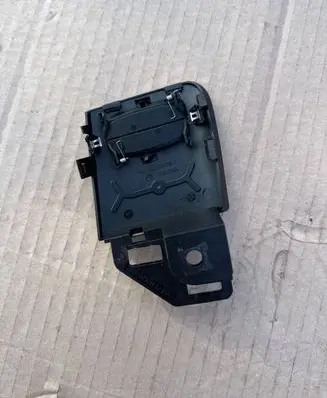 Audi A5 8T 8F Other interior part 8K2905219A
