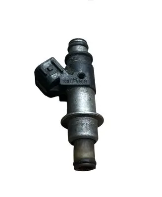 Honda CR-V Fuel injector