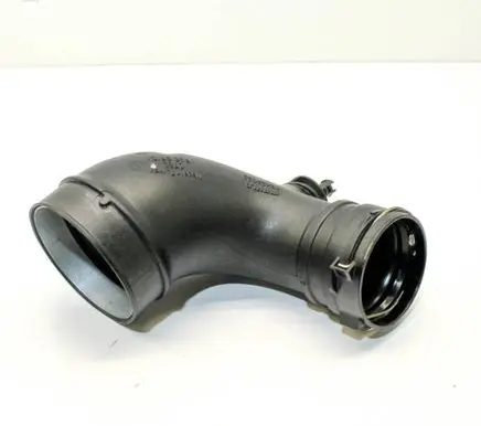 Maserati Ghibli Air intake duct part 670101261