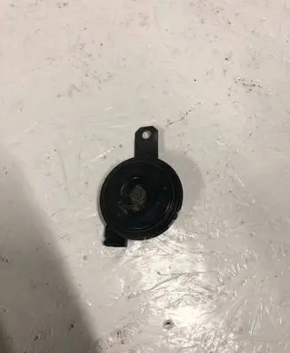 Toyota C-HR I Horn signal 8652002140 JK2722007720